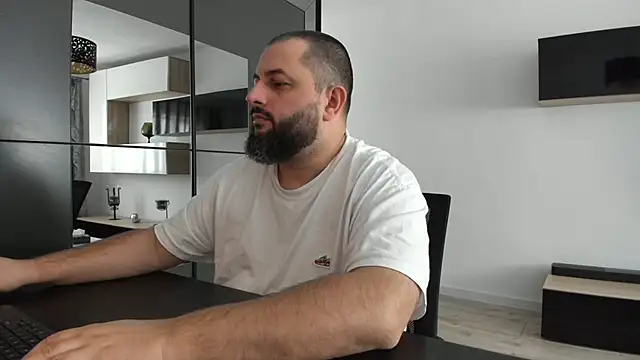 DravenPeak online show from 23, 9, 2025