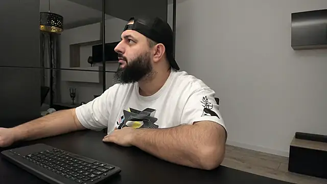 DravenPeak online show from 29, 11, 2025