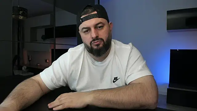 DravenPeak online show from 3, 4, 2026