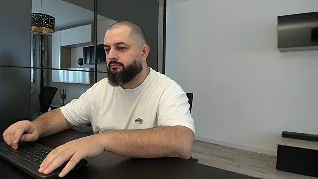 DravenPeak online show from 18, 10, 2025