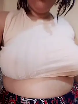 Diva watine online show from 14, 10, 2025