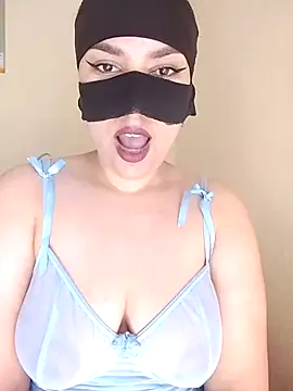 Diva watine online show from 22, 10, 2025