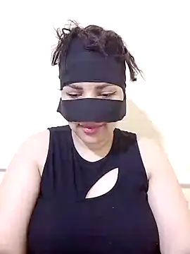 Diva watine online show from 29, 10, 2025