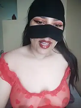 Diva watine online show from 19, 9, 2025