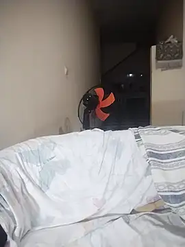 Diva watine online show from 10, 9, 2025