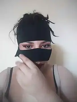 Diva watine online show from 28, 10, 2025