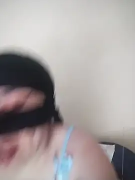 Diva watine online show from 9, 10, 2025