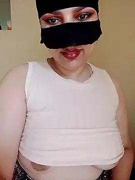 Diva watine online show from 15, 10, 2025