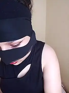 Diva watine online show from 13, 10, 2025