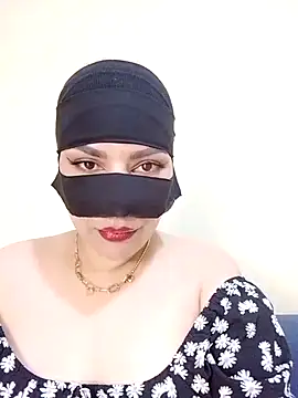 Diva watine online show from 11, 11, 2025