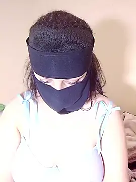 Diva watine online show from 13, 1, 2026