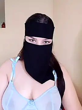 Diva watine online show from 20, 11, 2025