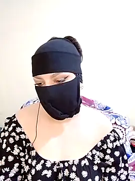 Diva watine online show from 15, 1, 2026