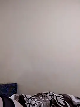 Diva watine online show from 13, 11, 2025