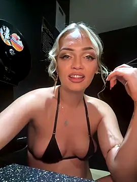 lollylicious22 online show from 12, 9, 2025