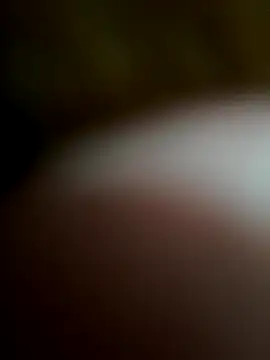 Kuaker077 online show from 20, 9, 2025