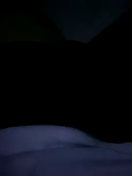 Kuaker077 online show from 13, 10, 2025