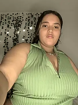 butterfly777  online show from 20, 5, 2026