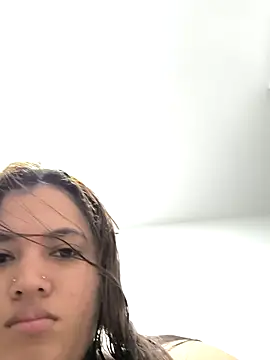 butterfly777  online show from 29, 9, 2025