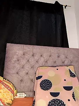 butterfly777  online show from 25, 2, 2026