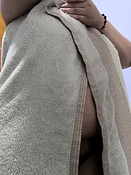 butterfly777  online show from 27, 9, 2025