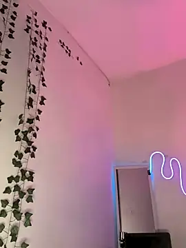 butterfly777  online show from 26, 3, 2026