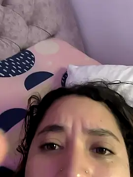 butterfly777  online show from 11, 3, 2026