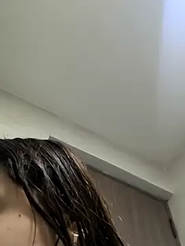 butterfly777  online show from 1, 10, 2025