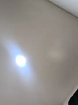 butterfly777  online show from 24, 2, 2026