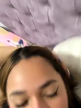 butterfly777  online show from 14, 9, 2025