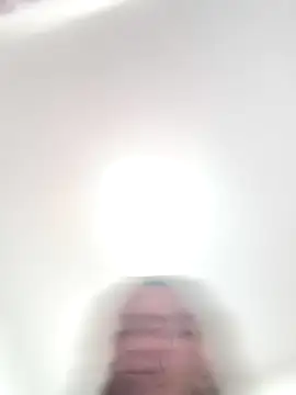 butterfly777  online show from 18, 9, 2025