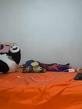 butterfly777  online show from 21, 12, 2025