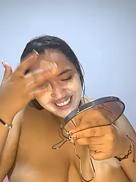 butterfly777  online show from 25, 10, 2025