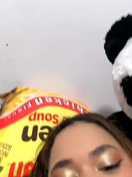 butterfly777  online show from 25, 9, 2025