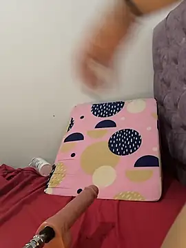 butterfly777  online show from 23, 9, 2025