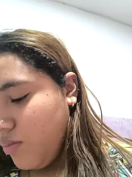 butterfly777  online show from 17, 11, 2025