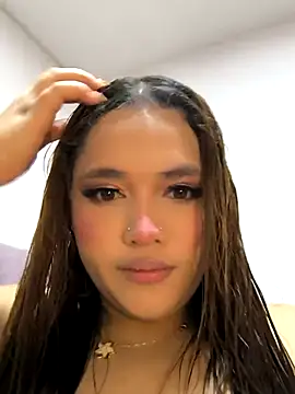 butterfly777  online show from 21, 10, 2025