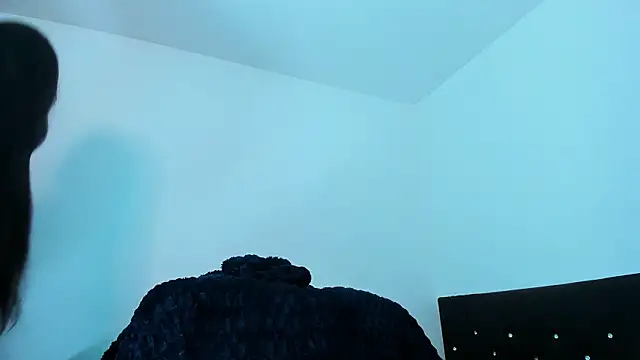 77Neferkitty77 online show from 1, 6, 2026
