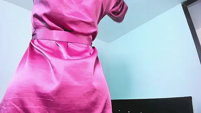 77Neferkitty77 online show from 6, 8, 2026