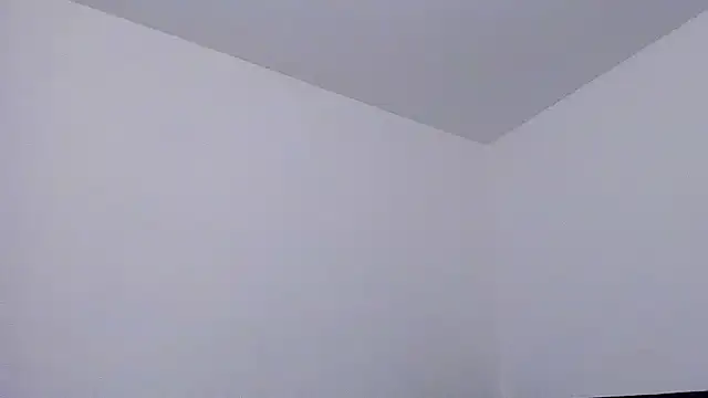 77Neferkitty77 online show from 19, 6, 2026