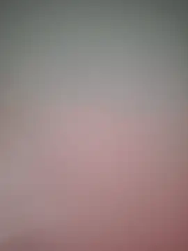 77Neferkitty77 online show from 28, 9, 2025