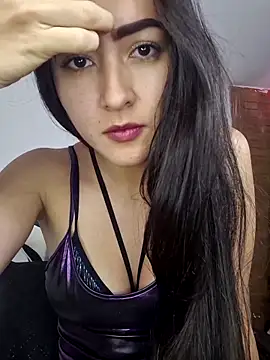 77Neferkitty77 online show from 21, 12, 2025