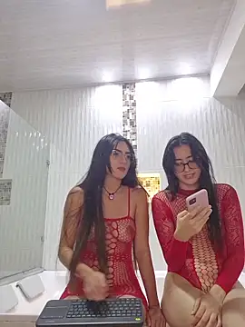 77Neferkitty77 online show from 6, 11, 2025