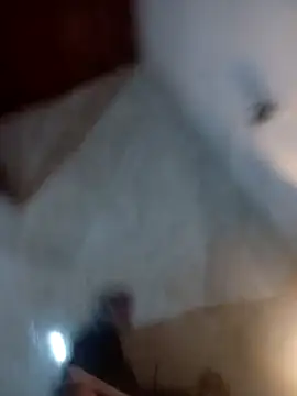 Jota Alejand online show from 7, 1, 2026