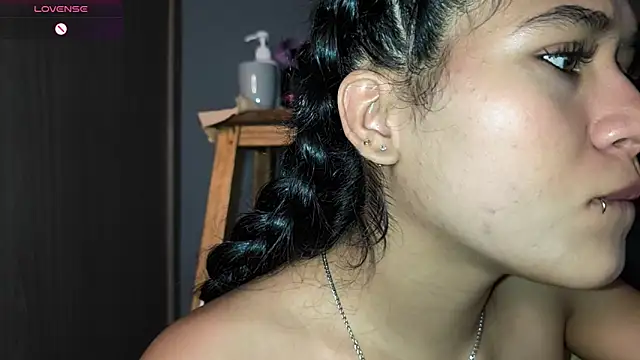 Angelic AP online show from 25, 9, 2025