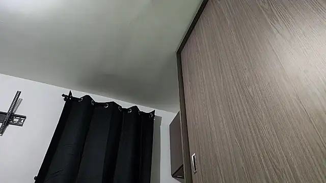 Angelic AP online show from 18, 10, 2025