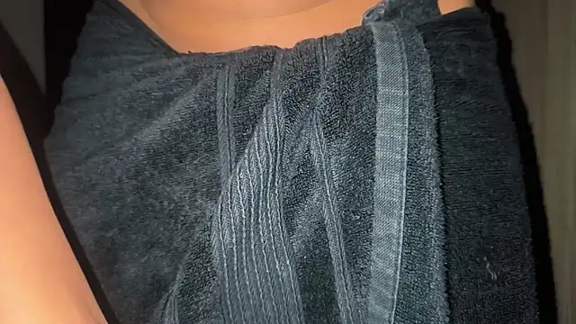 Angelic AP online show from 4, 10, 2025