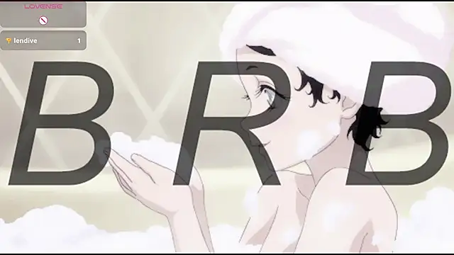 Angelic AP online show from 15, 10, 2025