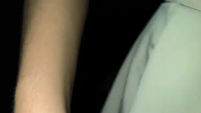 Angelic AP online show from 11, 11, 2025