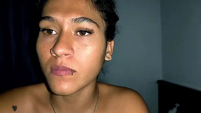 Angelic AP online show from 21, 3, 2026